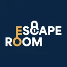 Escape Room Logo