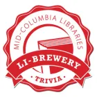 Li-Brewery Trivia Logo