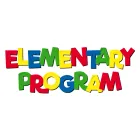 Elementary Program logo 