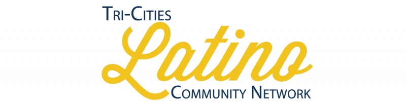 Tri-Cities Latino Community Network