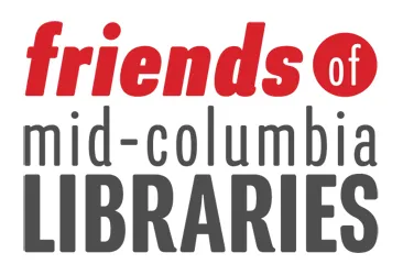 Friends of Mid-Columbia Libraries